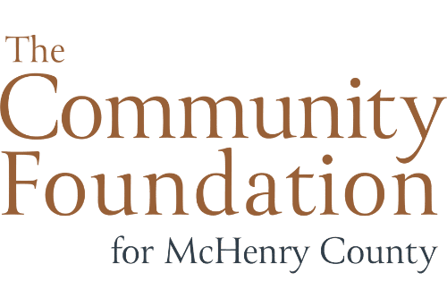 The Community Foundation for McHenry County