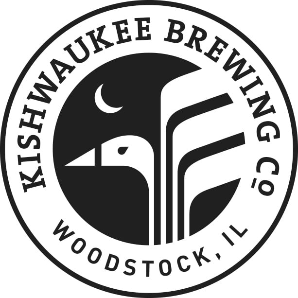Kishwaukee Brewing