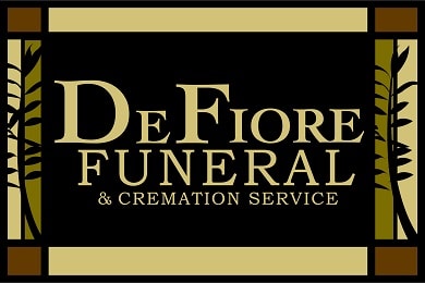 DeFiore Funeral & Cremation Services