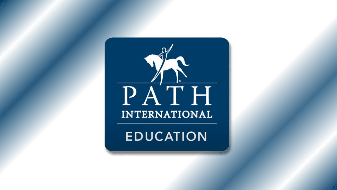 PATH International Education