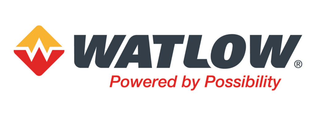 Watlow - Powered by Possibility