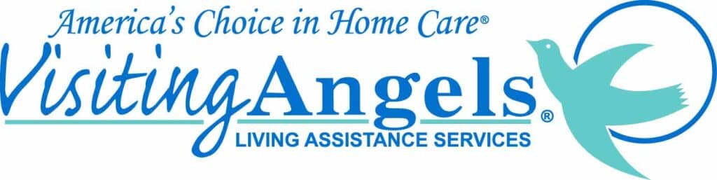 America's Choice in Home Care - Visiting Angels - Living Assistance Services