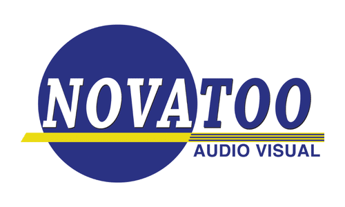 NovaToo Logo