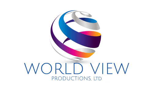 World View Productions LTD