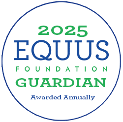 guardian-seal-2025